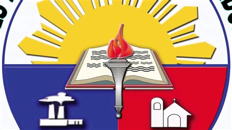 sdo malabon city|SDO MALABON CITY .